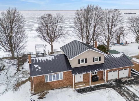 4542 Maquam Shore Road St. Albans Town VT 05488