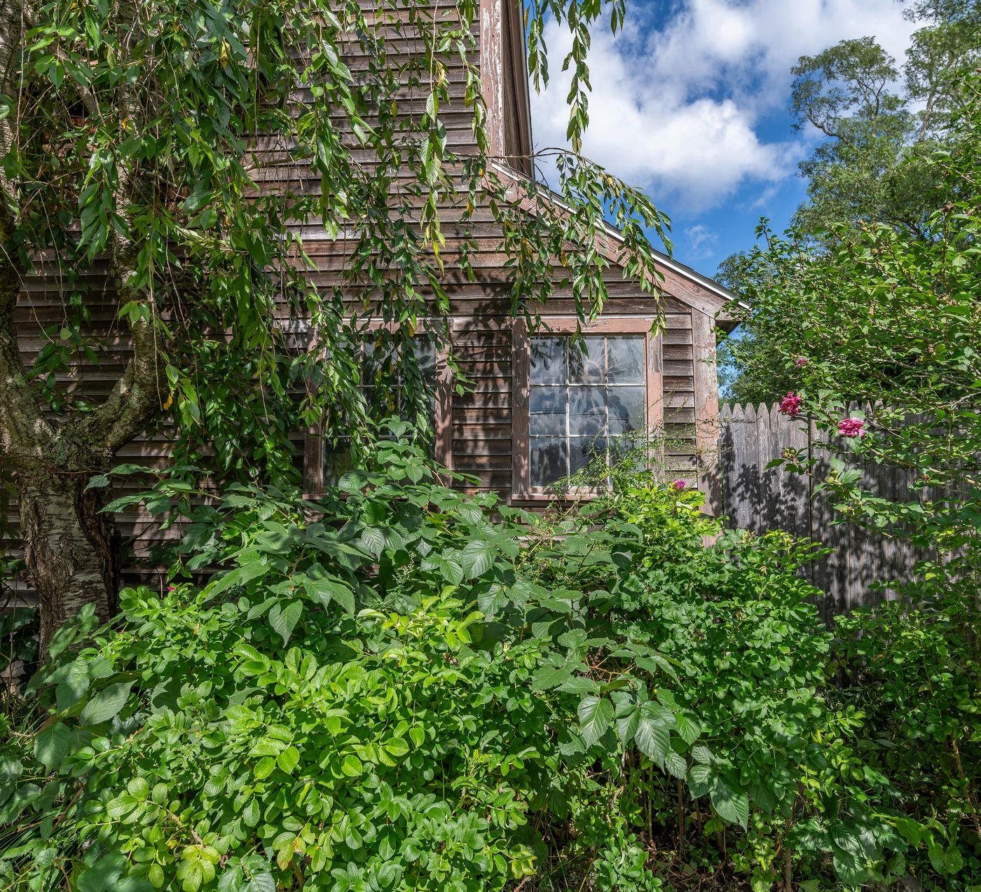 258 River Road