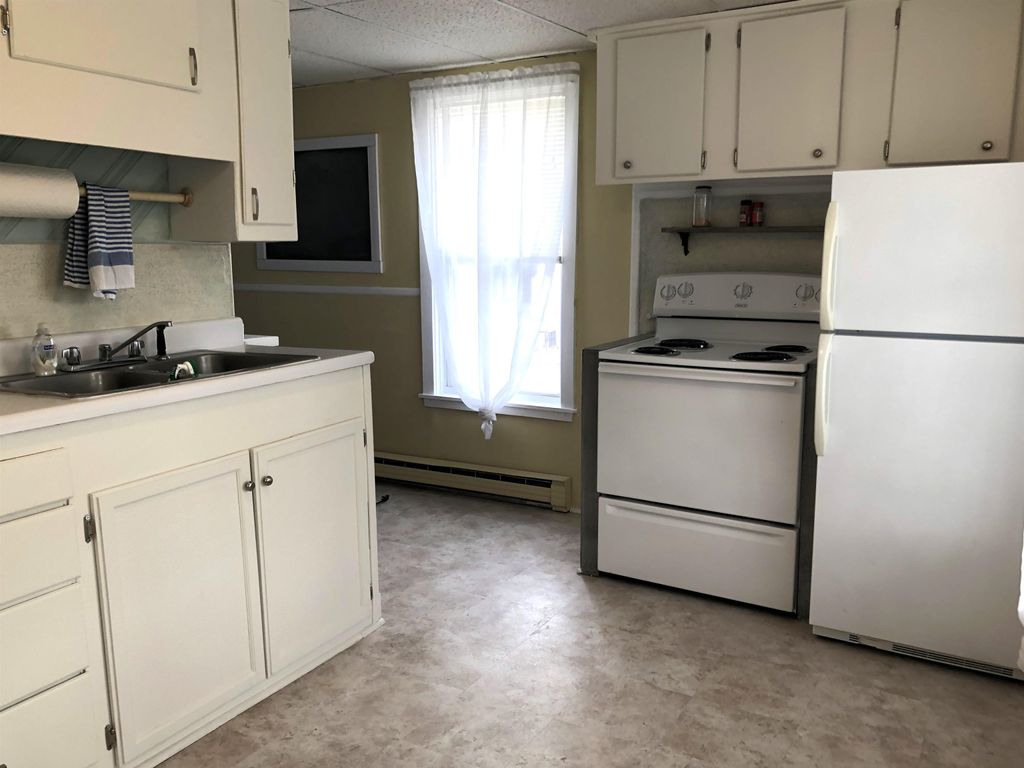 Photo of 79 Union Street #1, Littleton, NH 03561 (MLS # 5080554)