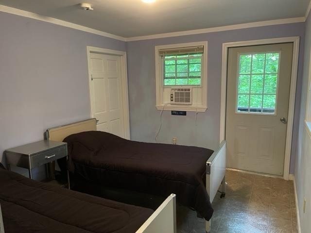 12 W Shore Park Road