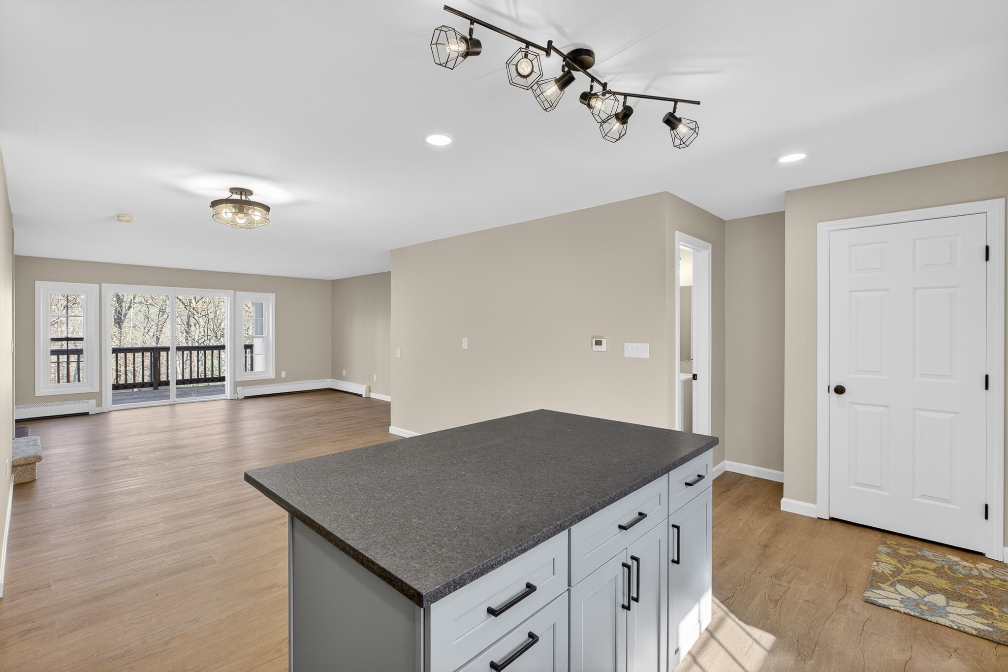 1465 Hooksett Road 360