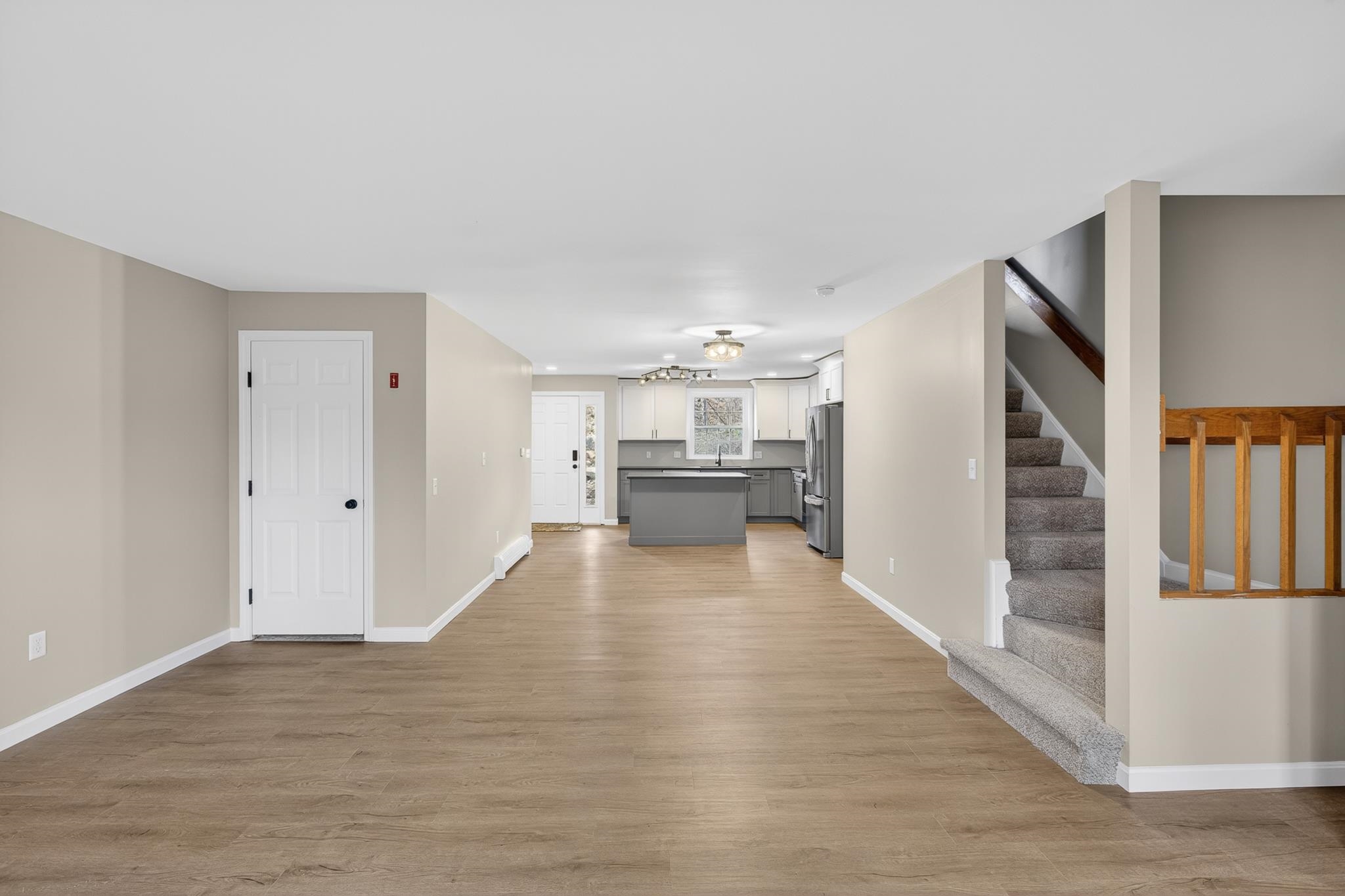 1465 Hooksett Road 360