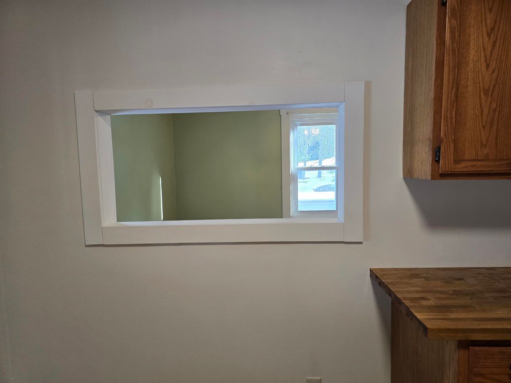 Photo of 1479 Laurel Street, Newport, NH 03773 (MLS # 5072722)