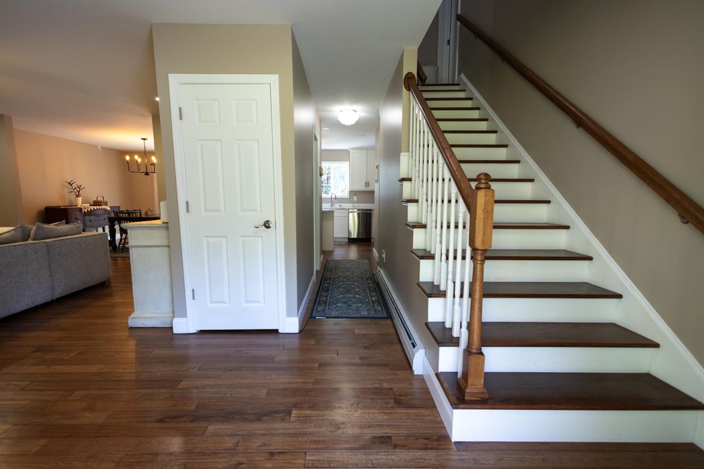 Photo of 44 Sandogardy Pond Road, Northfield, NH 03276 (MLS # 5057254)