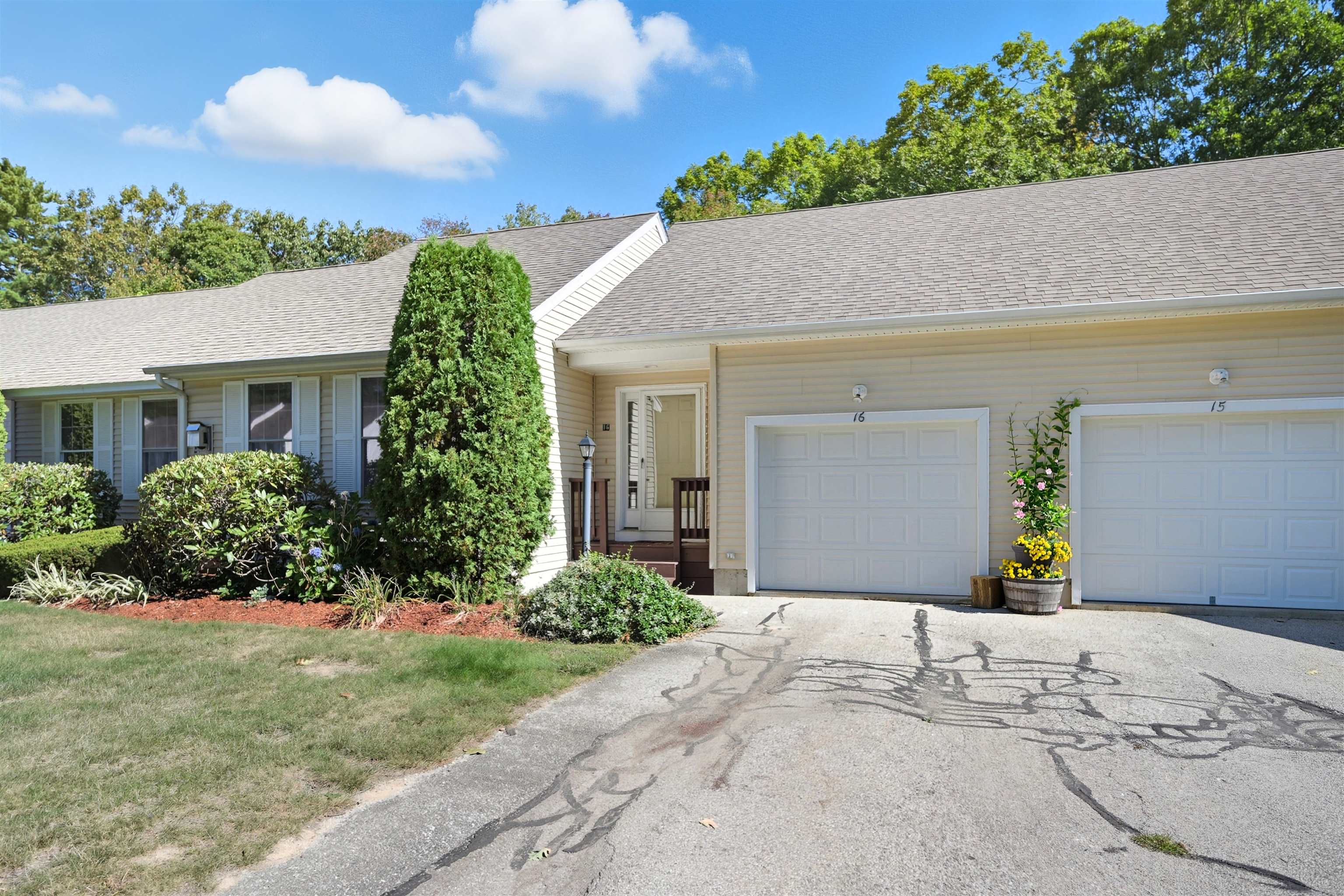 8 Patriot Drive 16