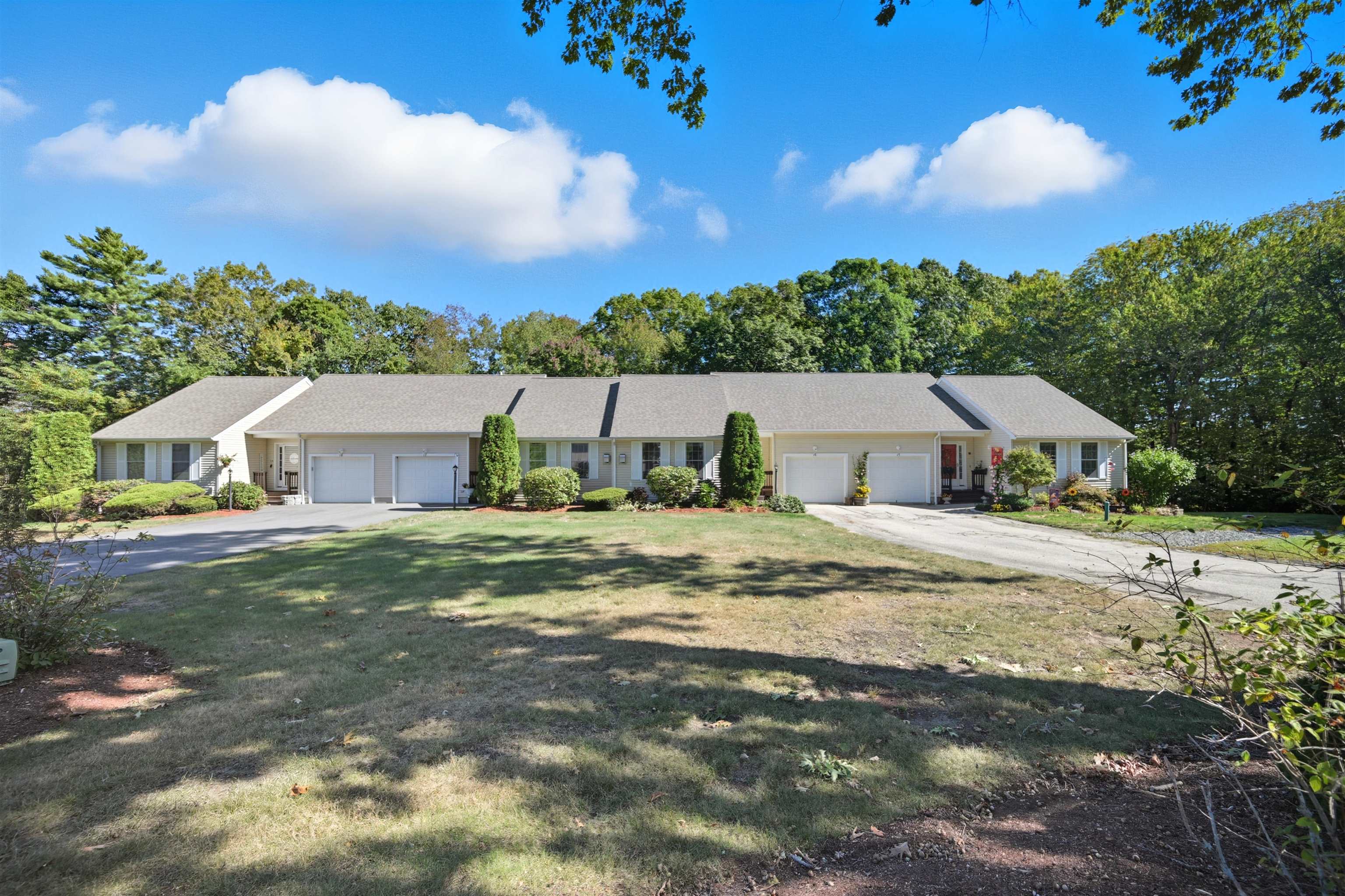8 Patriot Drive 16