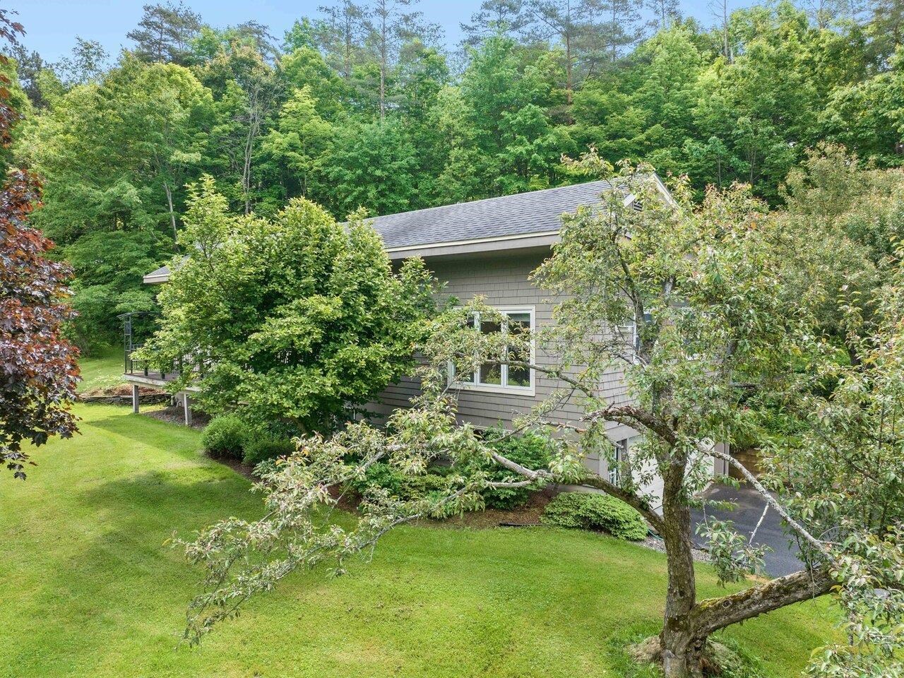 70 Overlook Drive
