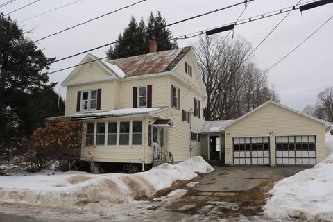 50 Intervale Avenue Richford VT 05476