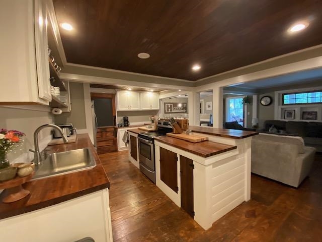 33 Newbury Heights Road