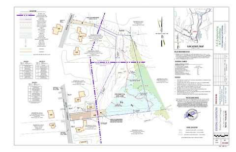 tbd High Street Peterborough NH 03458