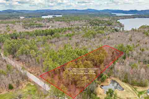 Featured picture for the property 4992997