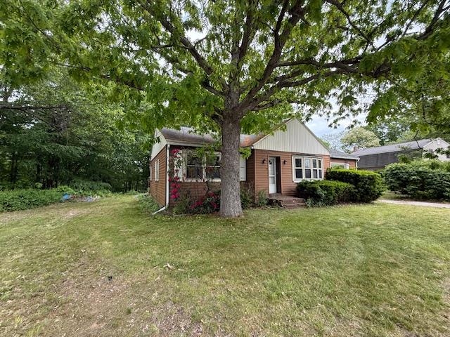 25 Saint Marie Street
