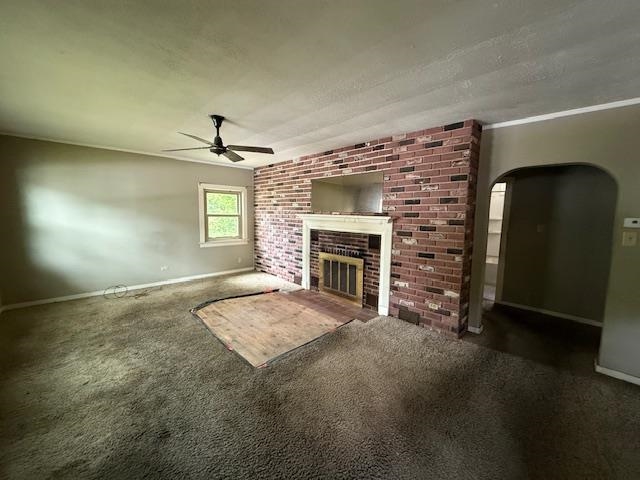 25 Saint Marie Street