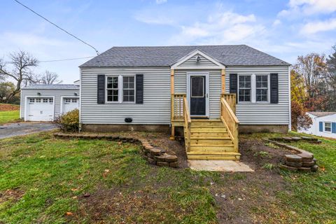 22 Indigo Hill Road Somersworth NH 03878