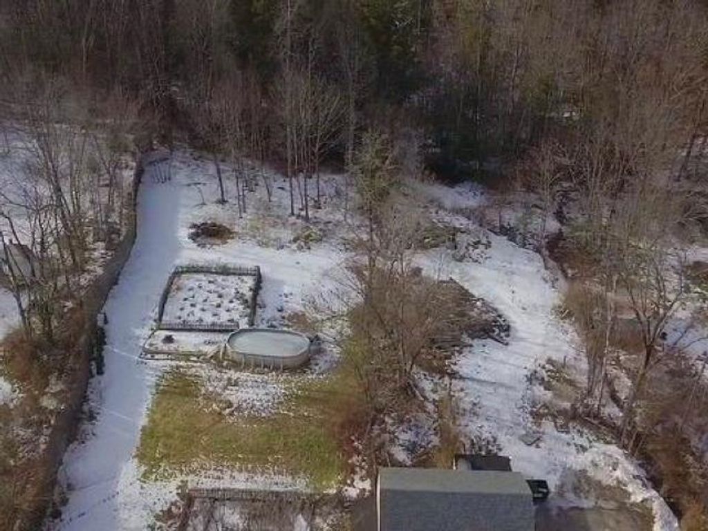 Photo of 111 Main Street, New Ipswich, NH 03071 (MLS # 5074472)