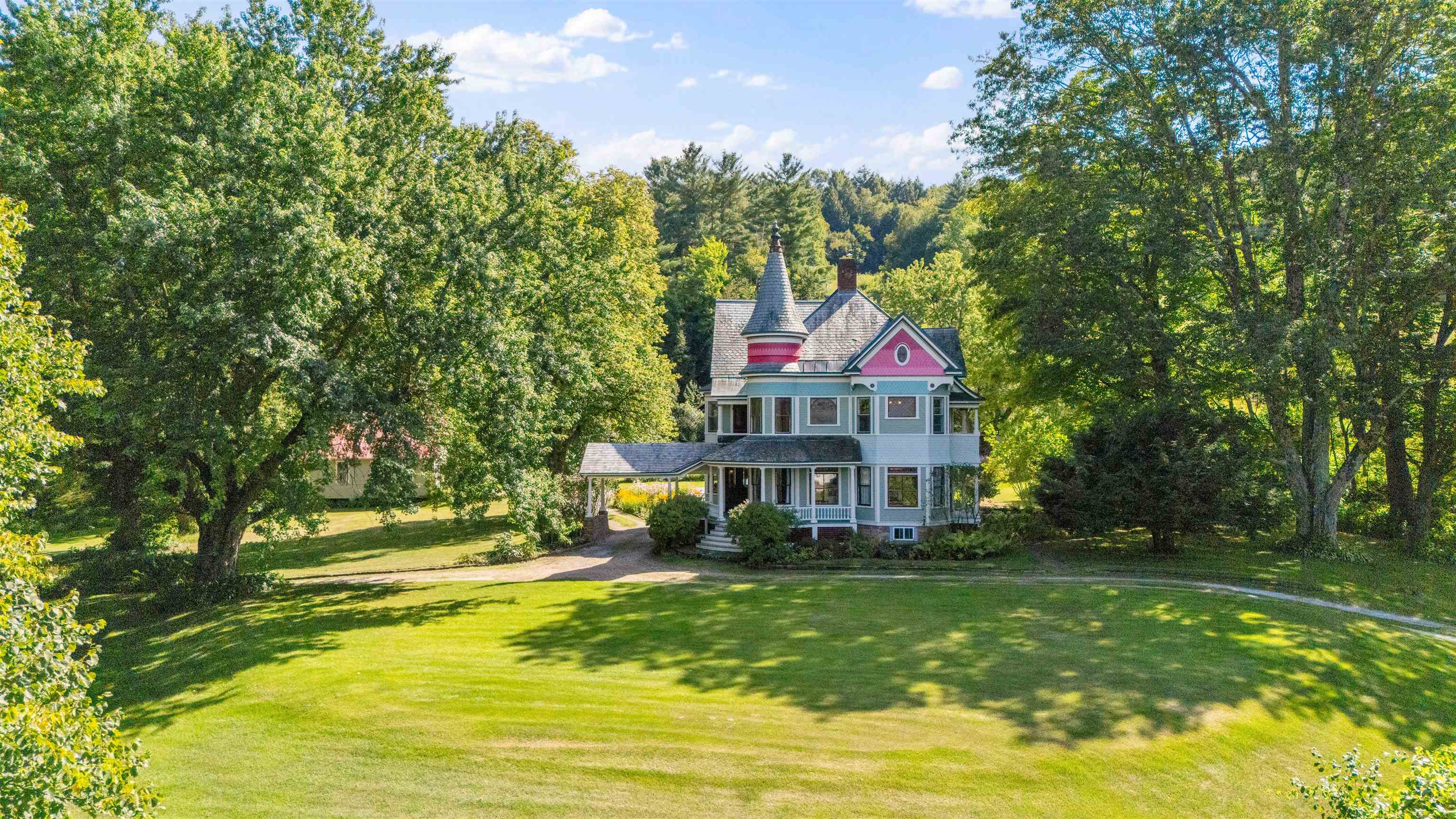 Photo 1 of 60 — 2248 VT-15, Cambridge, VT 05444
