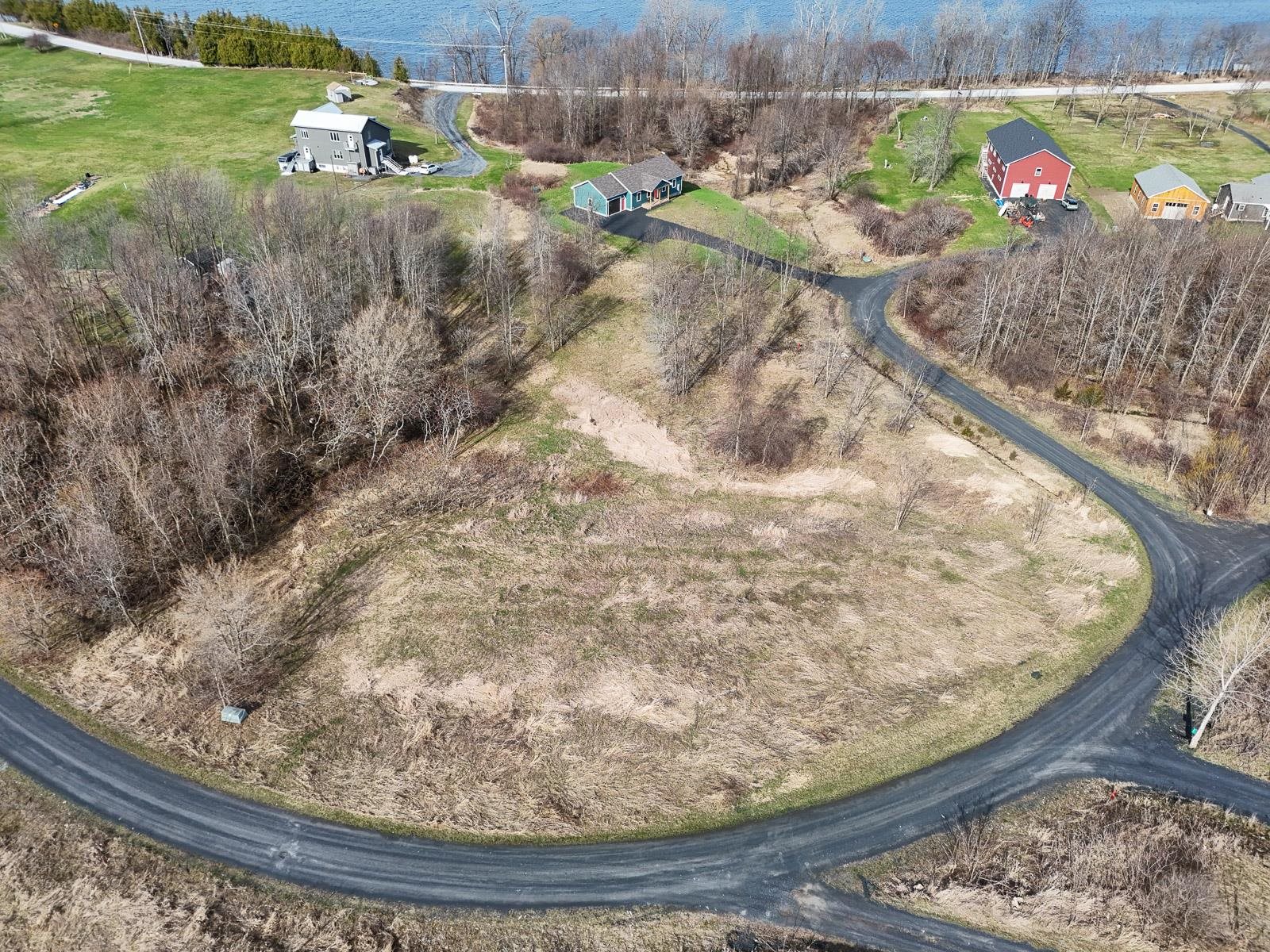 Lot 1 Terrapin Lane Lot 1