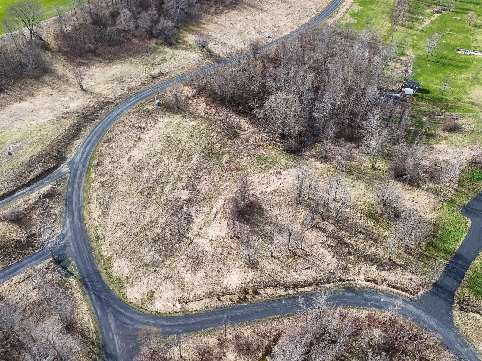 Lot 1 Terrapin Lane Lot 1