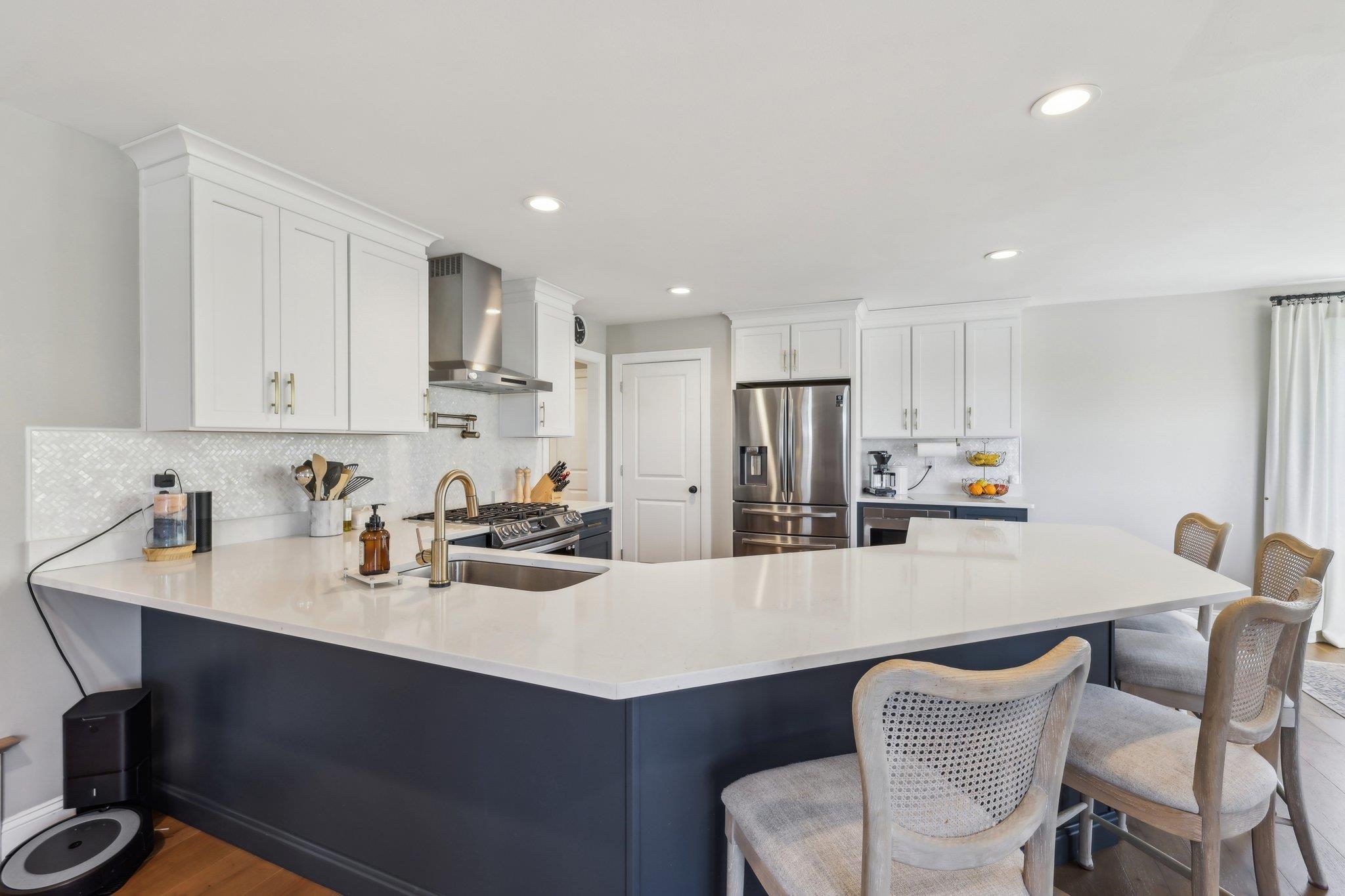 222 Standish Lane