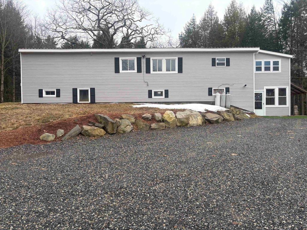 Photo of 18 Shady Lane, Northfield, NH 03276 (MLS # 5082044)