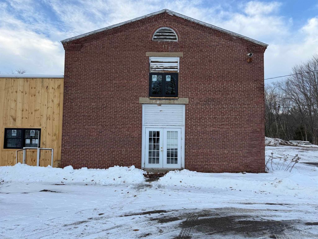 Photo of 50 Winter Street, Ashland, NH 03217 (MLS # 5072081)