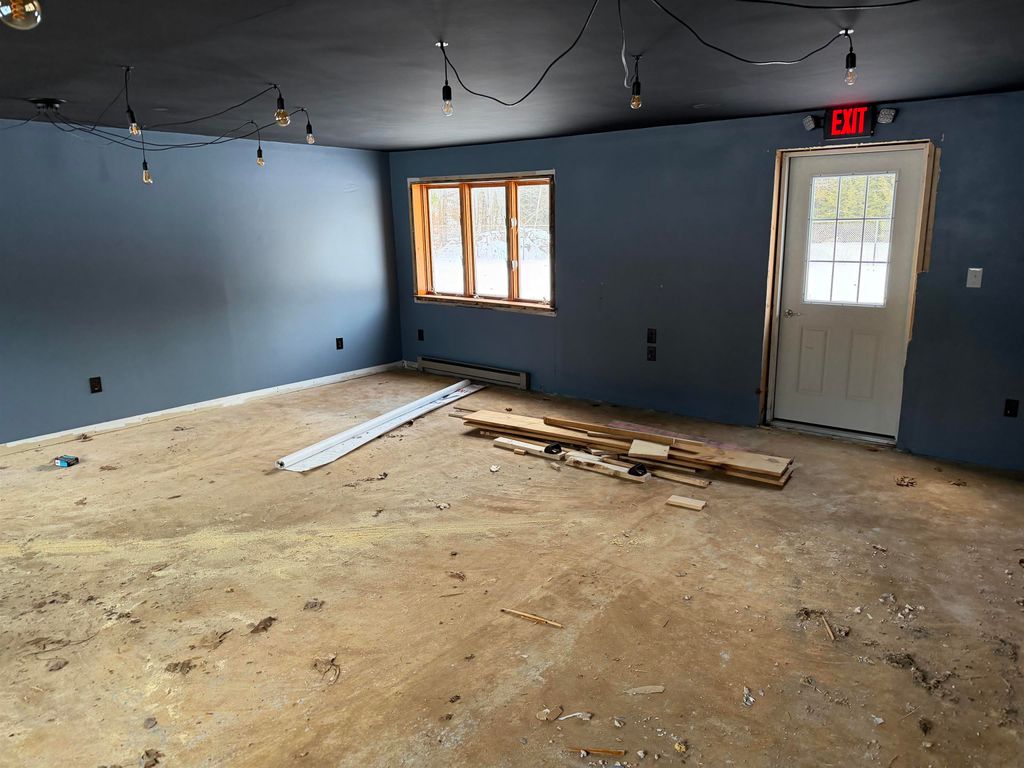 Photo of 50 Winter Street, Ashland, NH 03217 (MLS # 5072081)