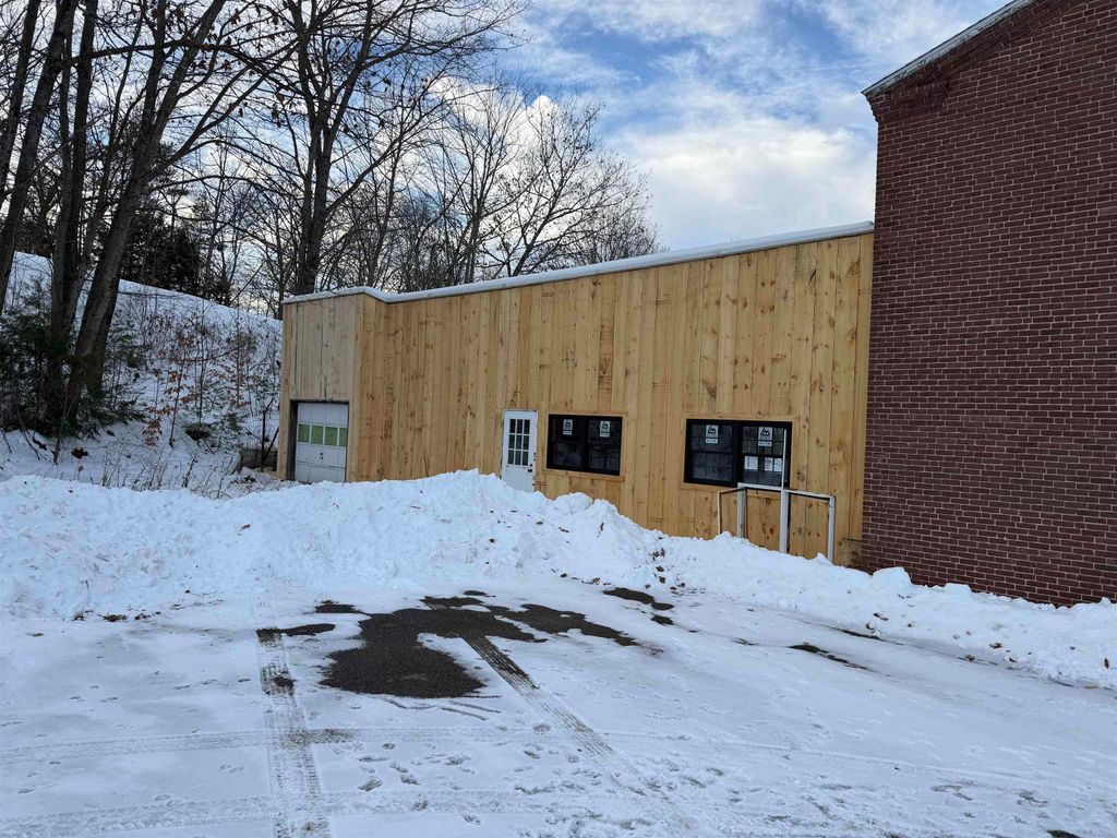 Photo of 50 Winter Street, Ashland, NH 03217 (MLS # 5072081)