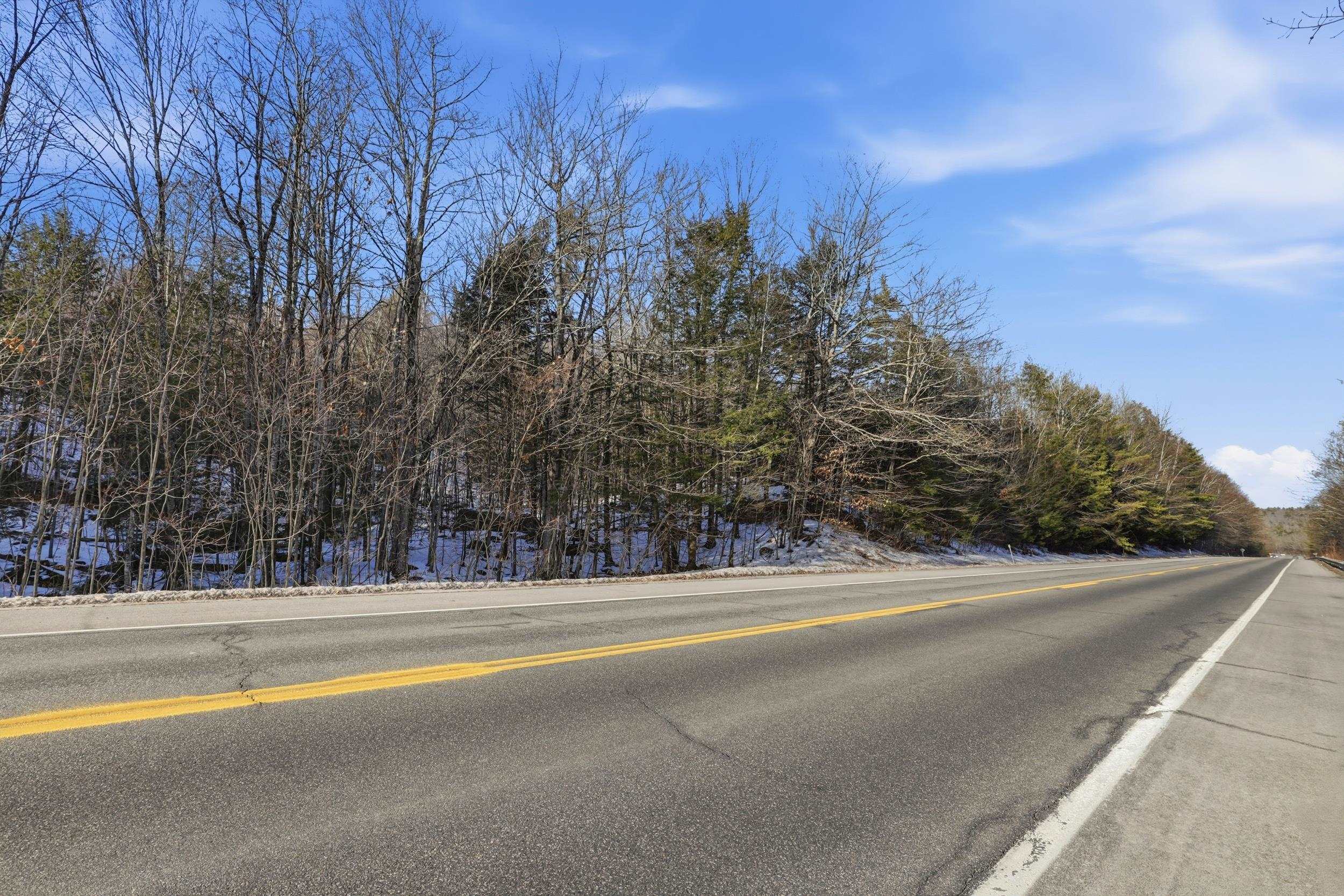 TaxMap 5B Lot97 NH Route 114 97