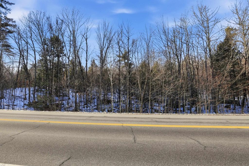 Photo of 597 NH Route 114 #97, Henniker, NH 03242 (MLS # 5076679)