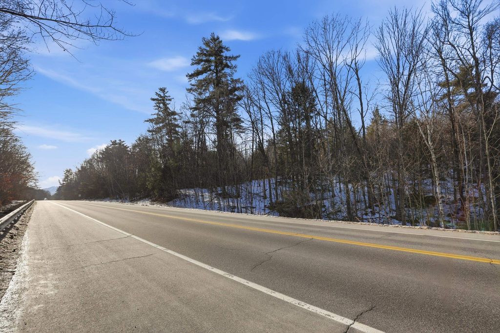 Photo of 597 NH Route 114 #97, Henniker, NH 03242 (MLS # 5076679)