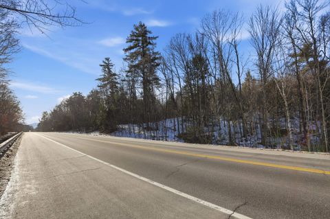 TaxMap 5B Lot97 NH Route 114 97 Henniker NH 03242