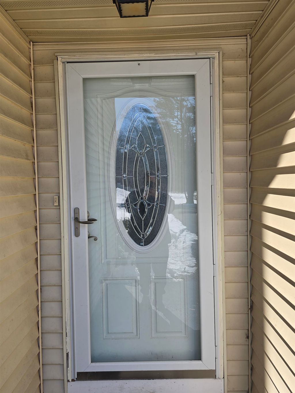 Photo of 3 Bonnie Lane, Derry, NH 03038 (MLS # 5079043)