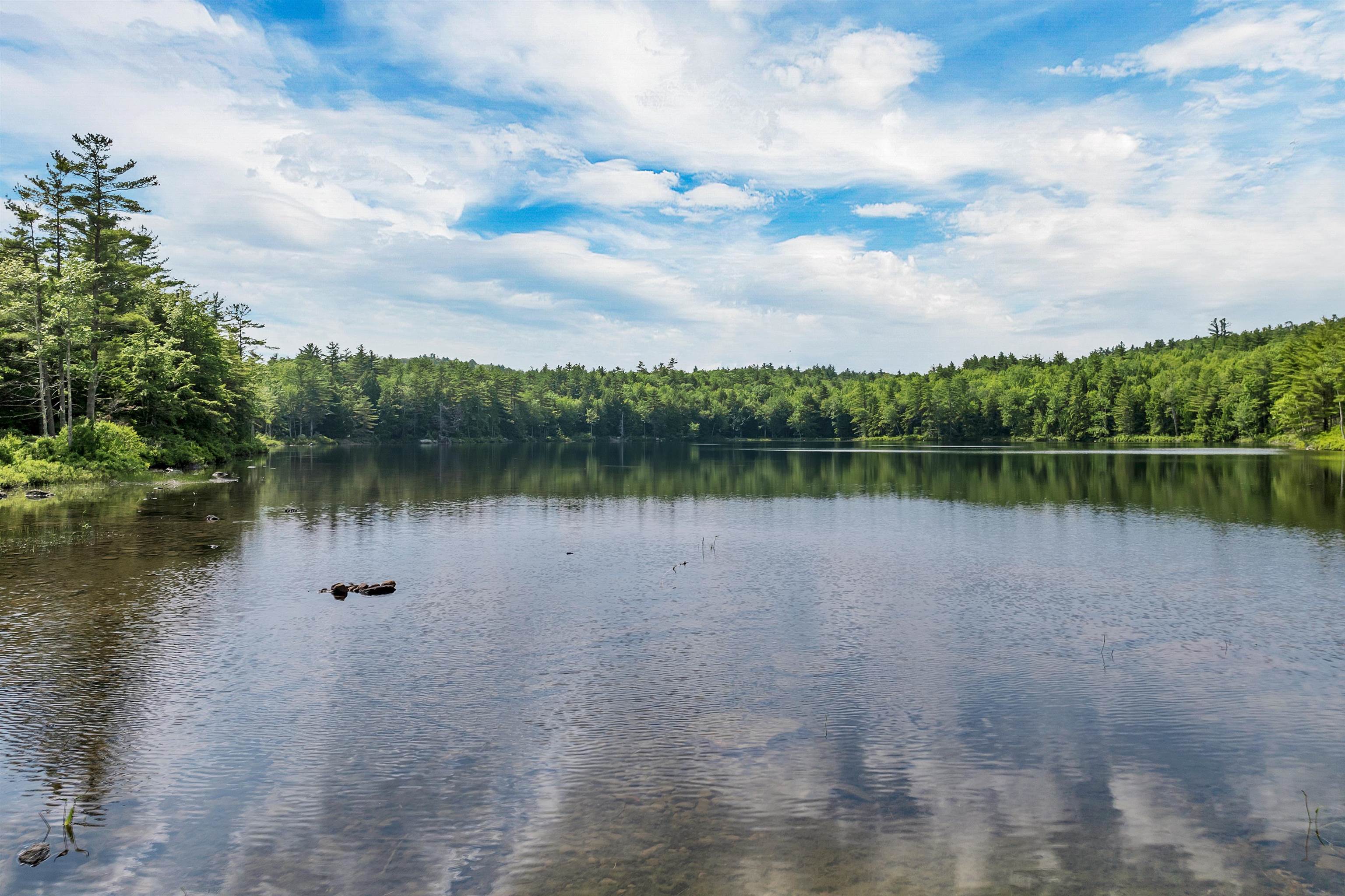 51 Bear Pond Road