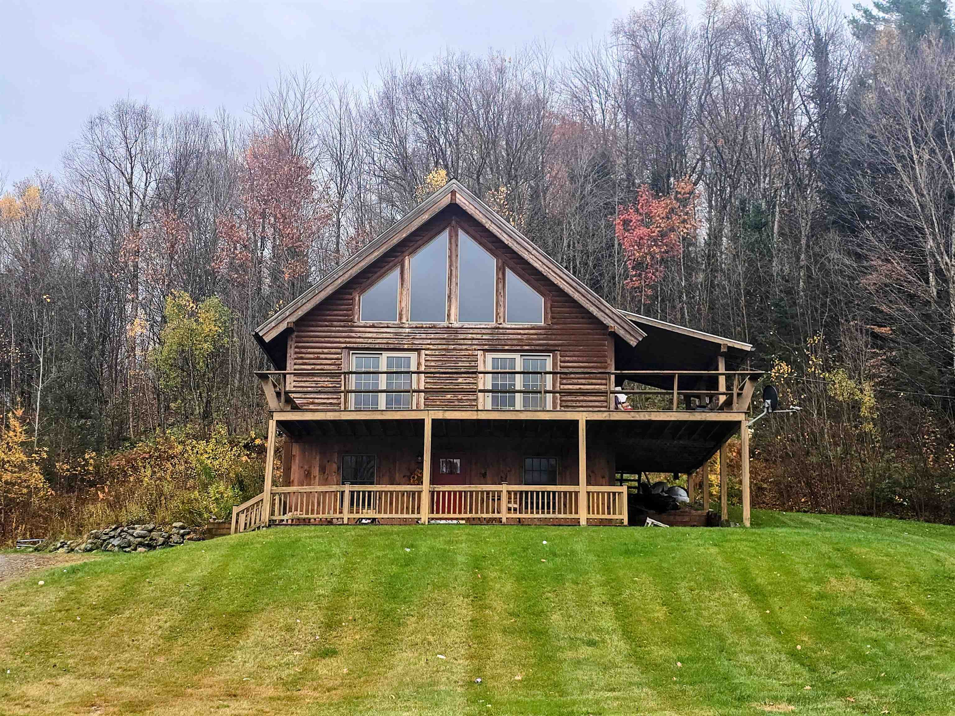 1727 Vermont Route 14