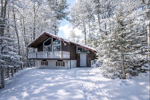 25 Linderhof Strauss Road Bartlett NH 03812