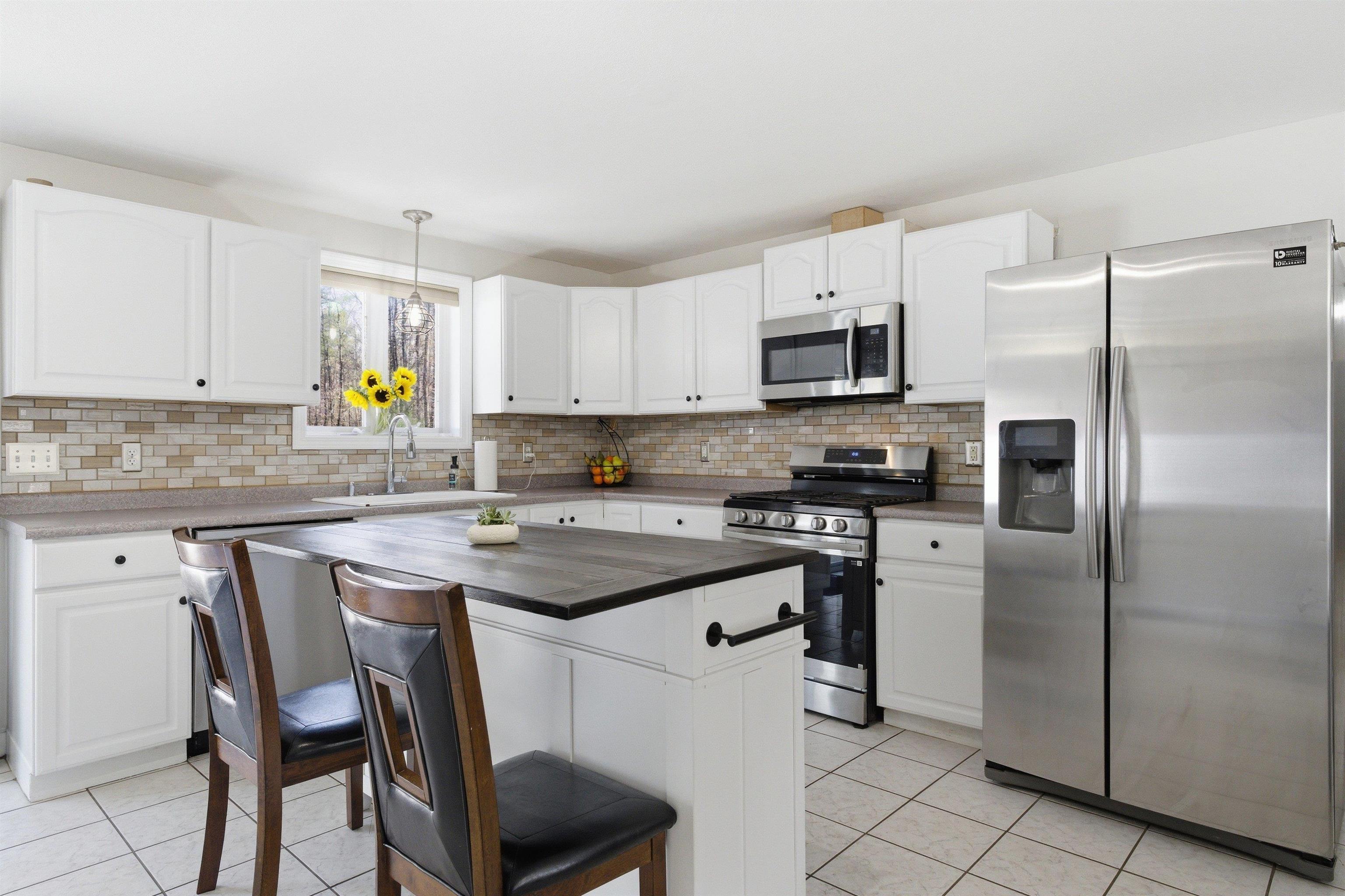 3600 White Mountain Highway