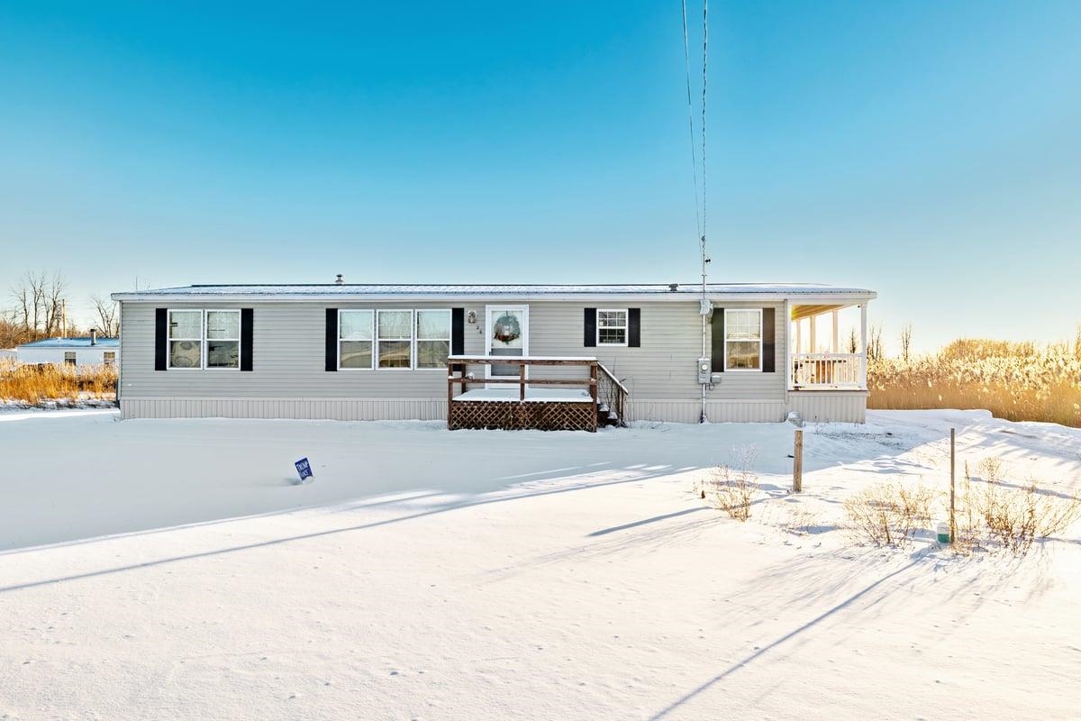 26 Deso Drive Extension