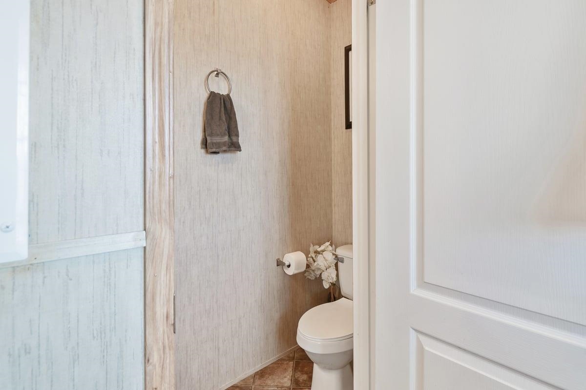 26 Deso Drive Extension