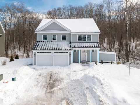 270 Sage Lane 33 Portsmouth NH 03801