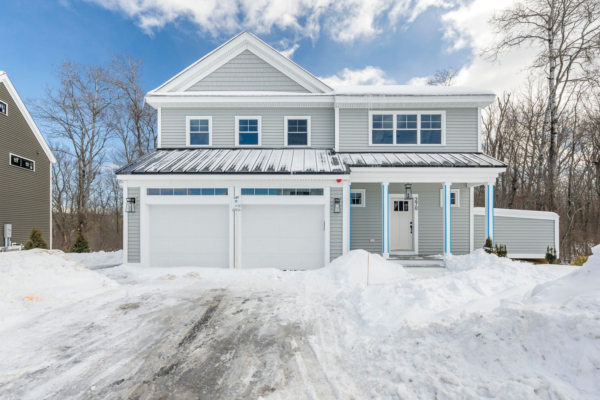 270 Sage Lane 33