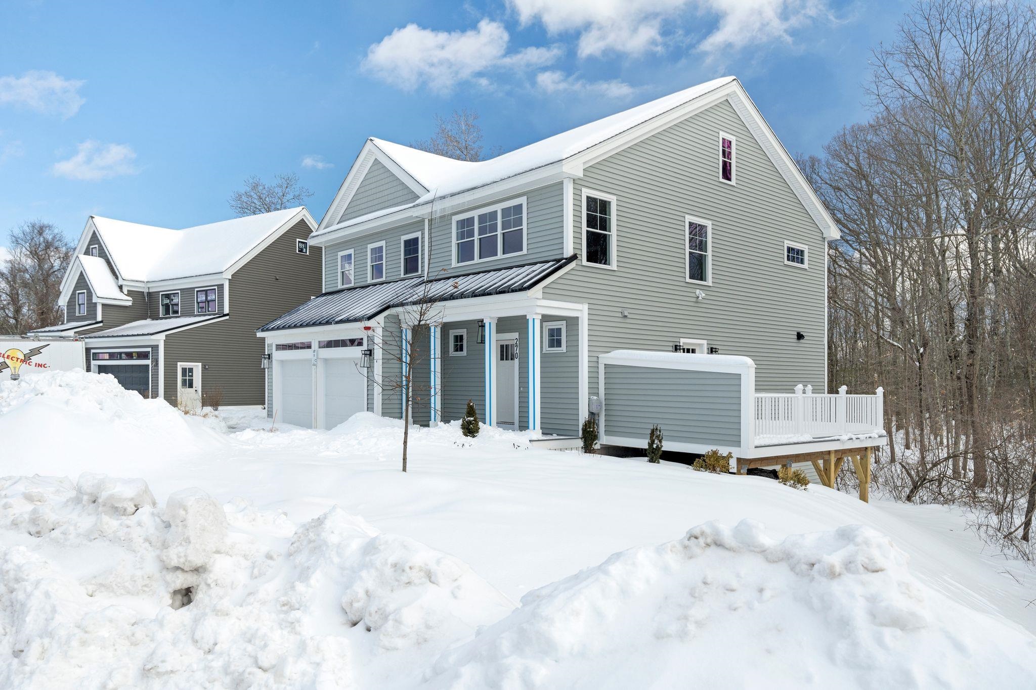 270 Sage Lane 33
