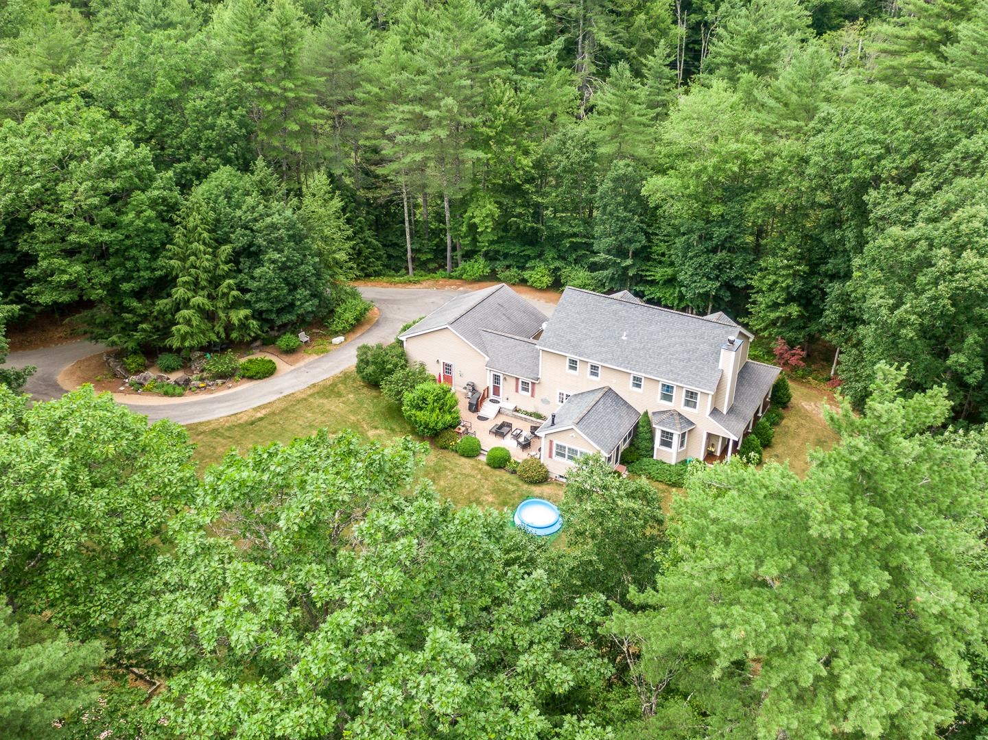 257 Robert Rogers Road