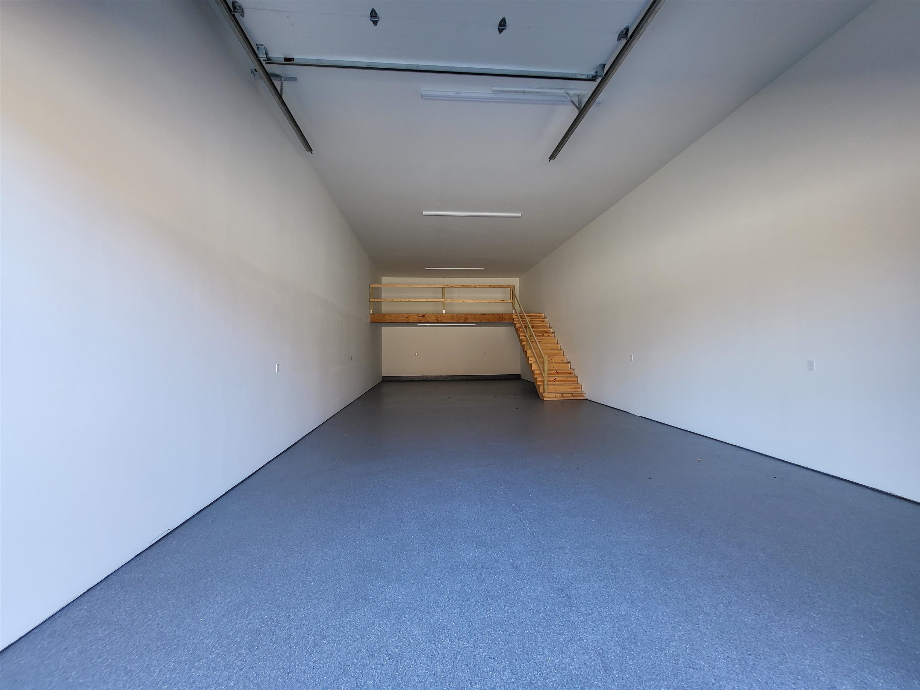 1853 Ragged Mountain Highway 6