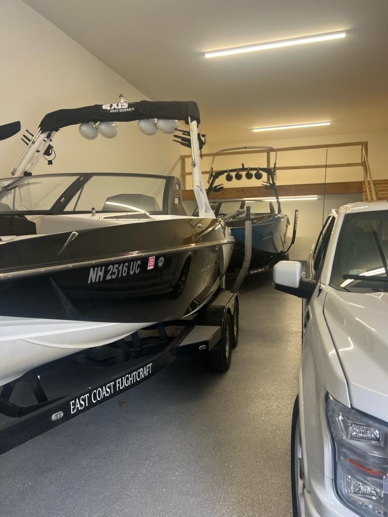 1853 Ragged Mountain Highway 6