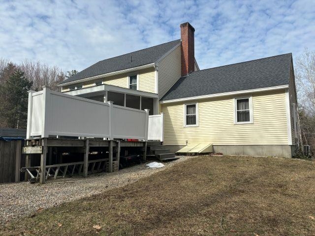 924 River Road