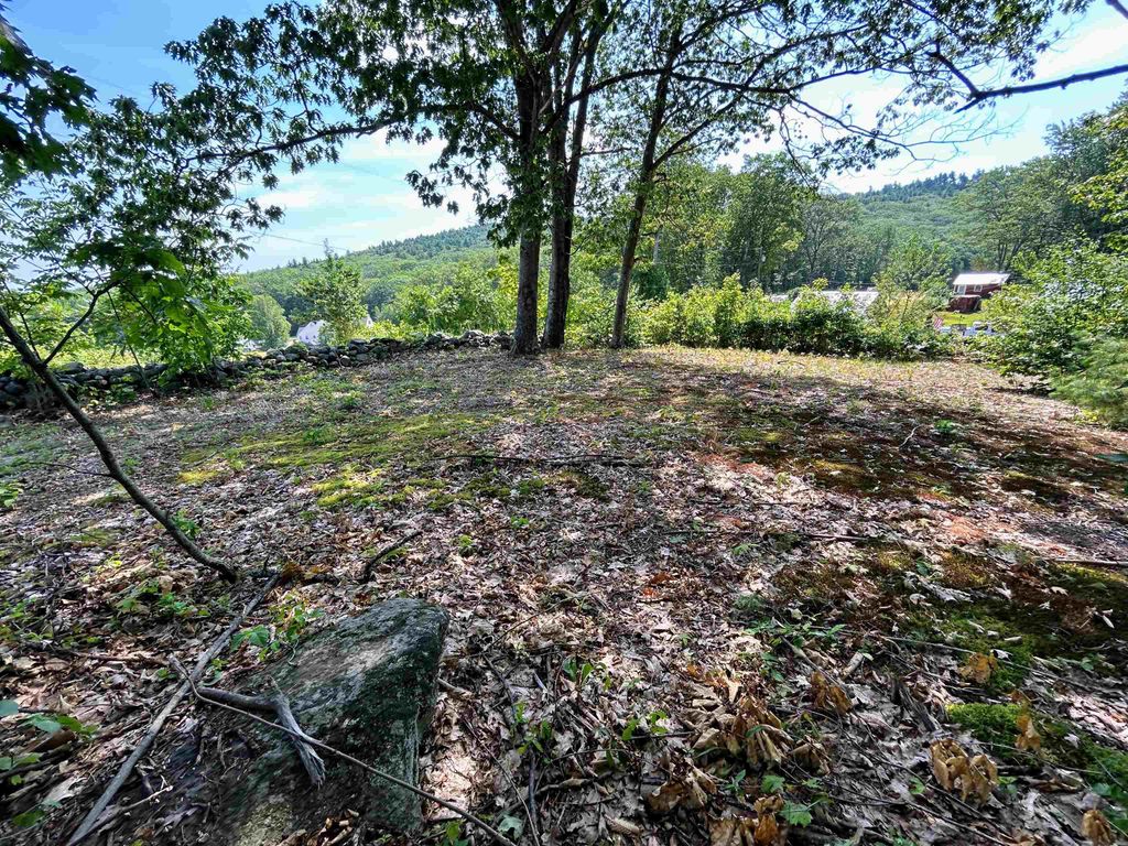 Photo of 149 Bear Hill Road, Henniker, NH 03242 (MLS # 5054392)