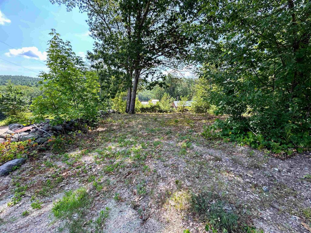 Photo of 149 Bear Hill Road, Henniker, NH 03242 (MLS # 5054392)