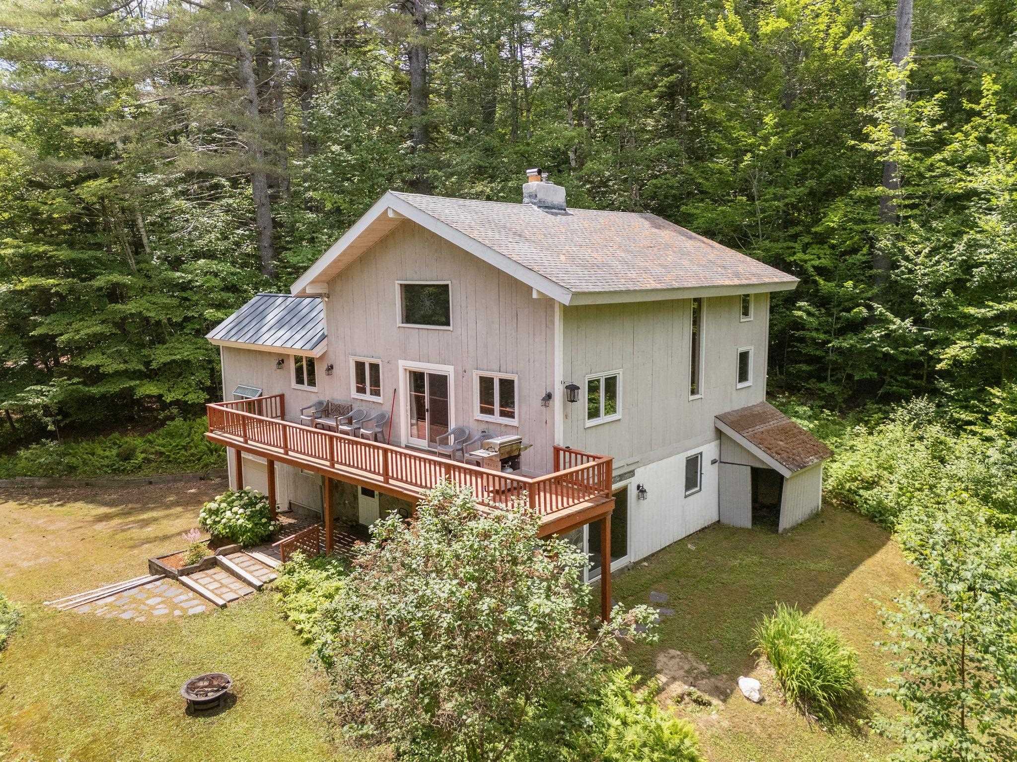 196 Powder Mill Road