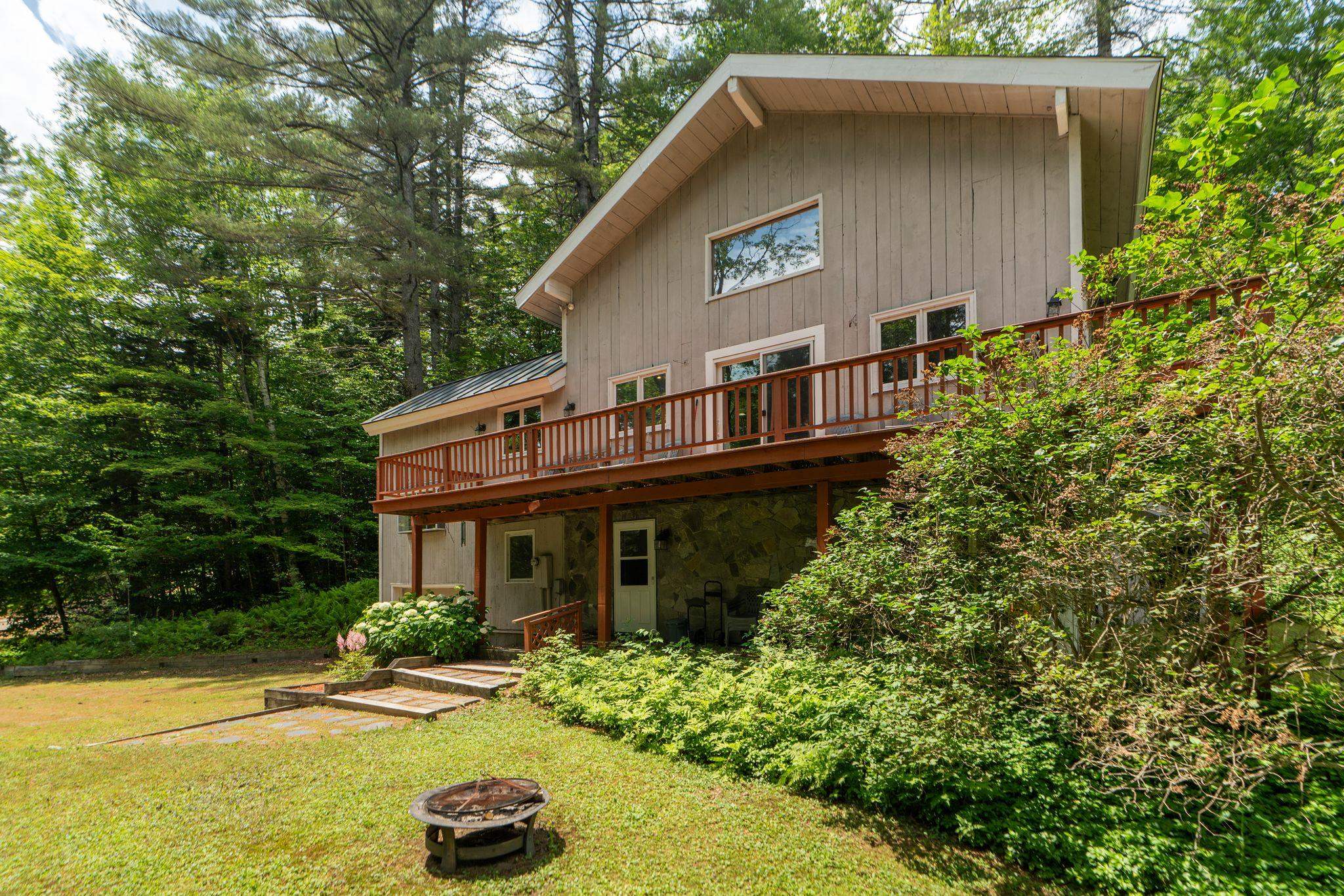 196 Powder Mill Road