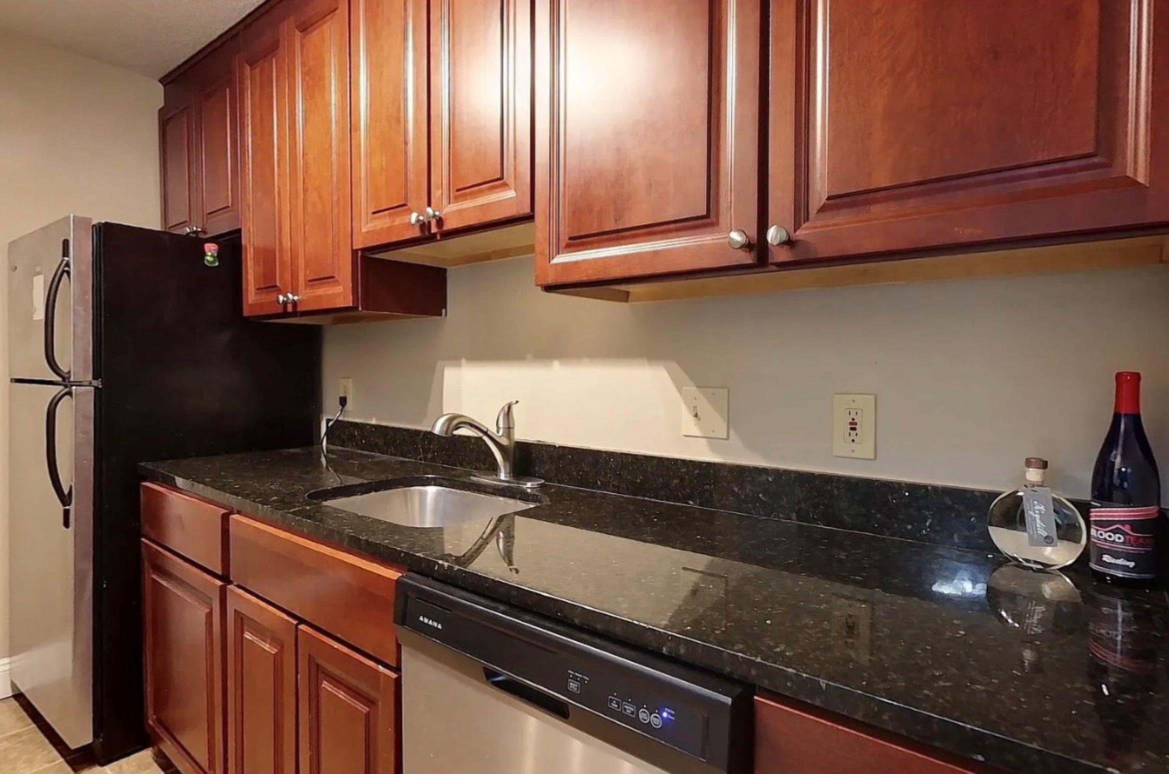 106 Eastern Avenue 102